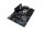 Asus ROG Strix H370-F Gaming (s1151, Intel H370)