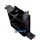 Asus ROG Strix Helios GX601 Black (90DC0020-B39000)