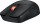 Asus ROG Strix Impact III RGB WL/BT Black (90MP03D0-BMUA00