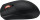 Asus ROG Strix Impact III RGB WL/BT Black (90MP03D0-BMUA00