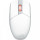 Asus ROG Strix Impact III White (90MP03D0-BMUA10)