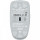Asus ROG Strix Impact III White (90MP03D0-BMUA10)