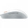 Asus ROG Strix Impact III White (90MP03D0-BMUA10)