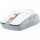 Asus ROG Strix Impact III White (90MP03D0-BMUA10)