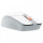 Asus ROG Strix Impact III White (90MP03D0-BMUA10)
