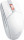 Asus ROG Strix Impact III White (90MP03D0-BMUA10)