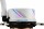 Asus ROG Strix LC 240 RGB White Edition Aura Sync (ROG-STRIX-LC-240-RGB-WE) (90RC0062-M0UAY0)
