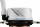 Asus ROG Strix LC 360 RGB White Edition Aura Sync (ROG-STRIX-LC-360-RGB-WE)