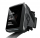 ASUS ROG STRIX LC IV 360 ARGB LCD Black (90RC01M1-B0EAY0)