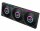 ASUS ROG STRIX LC IV 360 ARGB LCD Black (90RC01M1-B0EAY0)