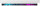 ASUS ROG STRIX LC IV 360 ARGB LCD White (90RC01M2-B0EAY0)
