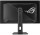 ASUS ROG Strix OLED XG27ACDMS (90LM0B60-B01371)