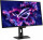 ASUS ROG Strix OLED XG27ACDMS (90LM0B60-B01371)