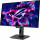 ASUS ROG Strix OLED XG27ACDNG (90LM0AN0-B01970)