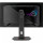 ASUS ROG Strix OLED XG27ACDNG (90LM0AN0-B01970)