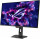 ASUS ROG Strix OLED XG27AQDMES (90LM0C80-B01171)