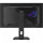 ASUS ROG Strix OLED XG27AQDNG (90LM0CH0-B01971)