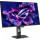ASUS ROG Strix OLED XG27AQDNG (90LM0CH0-B01971)
