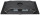 ASUS ROG Strix OLED XG27AQDPG (90LM0C50-B01971)