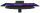 ASUS ROG Strix OLED XG27AQDPG (90LM0C50-B01971)