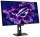 ASUS ROG Strix OLED XG27AQDPG (90LM0C50-B01971)