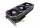 ASUS ROG Strix Radeon RX 6750 XT OC Edition 12GB GDDR6 (ROG-STRIX-RX6750XT-O12G-GAMING)