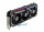 ASUS ROG Strix Radeon RX 6750 XT OC Edition 12GB GDDR6 (ROG-STRIX-RX6750XT-O12G-GAMING)