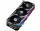 ASUS ROG Strix Radeon RX 6750 XT OC Edition 12GB GDDR6 (ROG-STRIX-RX6750XT-O12G-GAMING)