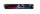 ASUS ROG Strix Radeon RX 6750 XT OC Edition 12GB GDDR6 (ROG-STRIX-RX6750XT-O12G-GAMING)