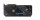 ASUS ROG Strix Radeon RX 6750 XT OC Edition 12GB GDDR6 (ROG-STRIX-RX6750XT-O12G-GAMING)