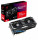 ASUS ROG Strix Radeon RX 7600 OC Edition 8GB GDDR6 (ROG-STRIX-RX7600-O8G-GAMING)