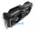 ASUS ROG Strix Radeon RX 7600 OC Edition 8GB GDDR6 (ROG-STRIX-RX7600-O8G-GAMING)