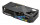 ASUS ROG Strix Radeon RX 7600 OC Edition 8GB GDDR6 (ROG-STRIX-RX7600-O8G-GAMING)