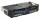 ASUS ROG Strix Radeon RX 7600 OC Edition 8GB GDDR6 (ROG-STRIX-RX7600-O8G-GAMING)
