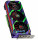 ASUS ROG-STRIX-RTX3080-O12G-EVA