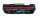 ASUS ROG-STRIX-RTX3080-O12G-EVA