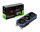 ASUS ROG-STRIX-RTX3080-O12G-EVA