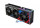 ASUS PCI-Ex GeForce RTX 4080 ROG Strix OC Edition 16GB GDDR6X (ROG-STRIX-RTX4080-O16G-GAMING)