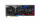 ASUS PCI-Ex GeForce RTX 4080 ROG Strix OC Edition 16GB GDDR6X (ROG-STRIX-RTX4080-O16G-GAMING)