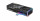 ASUS GeForce RTX 4090 ROG Strix OC Edition 24GB GDDR6X (384bit) (2640/21000) (2 x HDMI, 3 x DisplayPort) (ROG-STRIX-RTX4090-O24G-GAMING)
