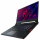 ASUS ROG Strix SCAR 15 G533ZM (G533ZM-ES93 CUSTOM) 32 GB 1 TB EU