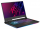 ASUS ROG Strix SCAR 15 G533ZM (G533ZM-ES93 CUSTOM) 32 GB 1 TB EU