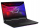 ASUS ROG Strix SCAR 16 (2025) G635LW (G635LW-XS97) EU