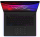 ASUS ROG Strix SCAR 16 (2025) G635LW (G635LW-XS97) EU