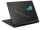 ASUS ROG Strix SCAR 16 (2025) G635LW (G635LW-XS97) EU