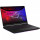 ASUS ROG Strix SCAR 16 (2025) G635LX-RW082X (90NR0L81-M00350) Off Black