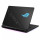 ASUS ROG Strix SCAR 16 (2025) G635LX-RW205W (90NR0L81-M00940) Off Black