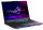 ASUS ROG Strix SCAR 16 G634JZ ( G634JZ-N4040W) EU