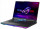 ASUS ROG Strix SCAR 16 G634JZ ( G634JZ-N4040W) EU