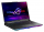 ASUS ROG Strix Scar 16 G634JZ (G634JZ-XS96) EU